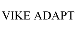 VIKE ADAPT trademark