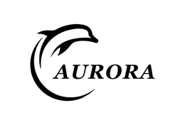 AURORA trademark