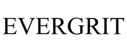 EVERGRIT trademark