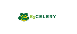E X C EXCELERY trademark