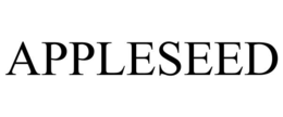 APPLESEED trademark
