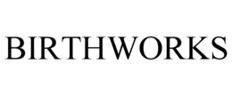 BIRTHWORKS trademark