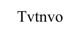 TVTNVO trademark