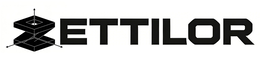 ZETTILOR trademark