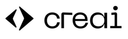CREAI trademark