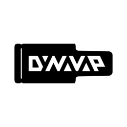 DYNAVAP trademark