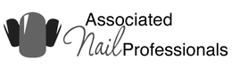 ASSOCIATED NAIL PROFESSIONALS trademark