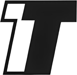 TT trademark