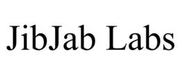 JIBJAB LABS trademark