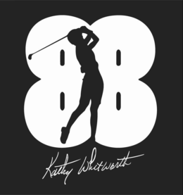 88 KATHY WHITWORTH trademark