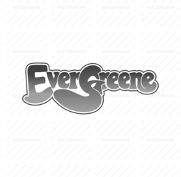 WATERMARK WATERMARK EVERGREENE WATERMARK WATERMARK WATERMARK WATERMARK WATERMARK WATERMARK WATERMARK WATERMARK WATERMARK WATERMARK WATERMARK trademark