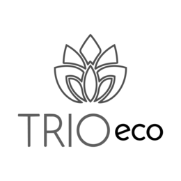 TRIOECO trademark