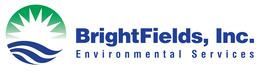 BRIGHTFIELDS, INC. ENVIRONMENTAL SERVICES trademark