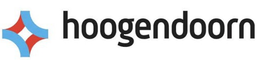 HOOGENDOORN trademark