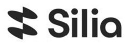 SILIA trademark