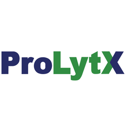 PROLYTX trademark