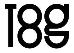 T8G trademark