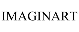 IMAGINART trademark