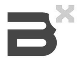 BX trademark