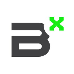BX trademark