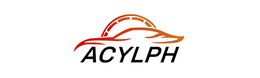 ACYLPH trademark