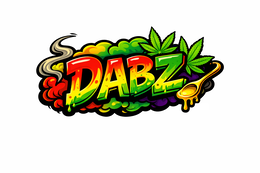DABZ trademark