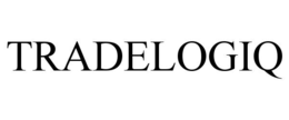 TRADELOGIQ trademark