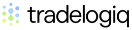 TRADELOGIQ trademark
