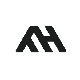 FH trademark