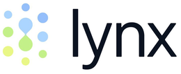 LYNX trademark