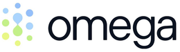 OMEGA trademark
