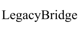 LEGACYBRIDGE trademark