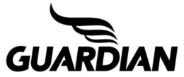 GUARDIAN trademark
