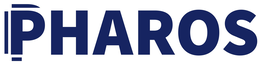 PHAROS trademark