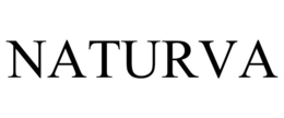 NATURVA trademark