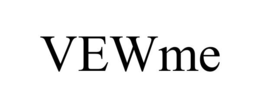 VEWME trademark