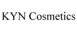 KYN COSMETICS trademark