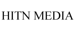 HITN MEDIA trademark