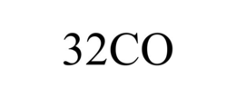 32CO trademark