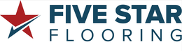FIVE STAR FLOORING trademark