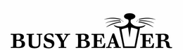 BUSY BEAVER trademark