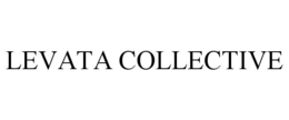 LEVATA COLLECTIVE trademark