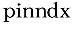 PINNDX trademark
