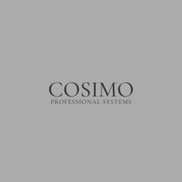 COSIMO PROFESSIONAL SYSTEMS trademark