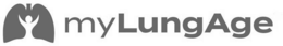 MYLUNGAGE trademark