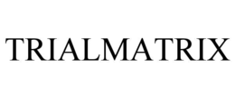 TRIALMATRIX trademark