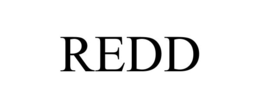 REDD trademark