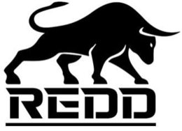 REDD trademark