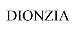 DIONZIA trademark