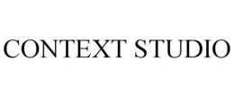CONTEXT STUDIO trademark